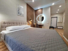 Ultimas Apartments